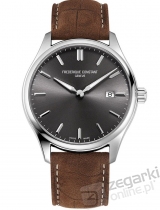 ZEGAREK FREDERIQUE CONSTANT CLASSICS FC-220DGS5B6