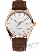 ZEGAREK FREDERIQUE CONSTANT CLASSICS INDEX AUTOMATIC FC-303NV5B4