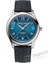 ZEGAREK FREDERIQUE CONSTANT RUNABOUT AUTOMATIC LIMITED EDITION FC-303RMLN3B6