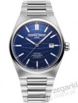 ZEGAREK FREDERIQUE CONSTANT HIGHLIFE AUTOMATIC COSC FC-303N4NH6B