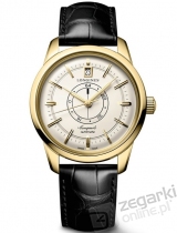 ZEGAREK LONGINES CONQUEST HERITAGE 70th ANNIVERSARY LIMITED EDITION L1.648.6.78.2