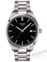 ZEGAREK TISSOT PR 100 T150.410.11.051.00