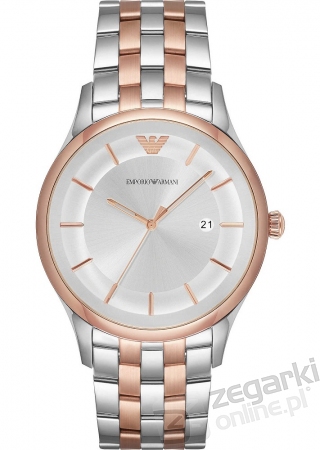 ZEGAREK EMPORIO ARMANI AR11044