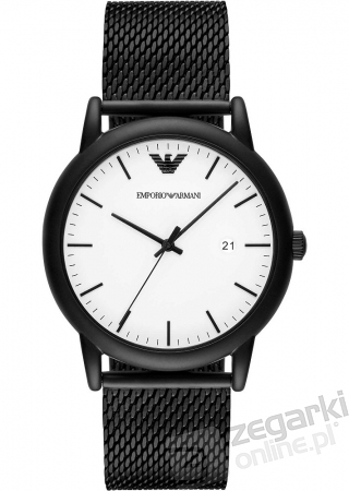 ZEGAREK EMPORIO ARMANI AR11046