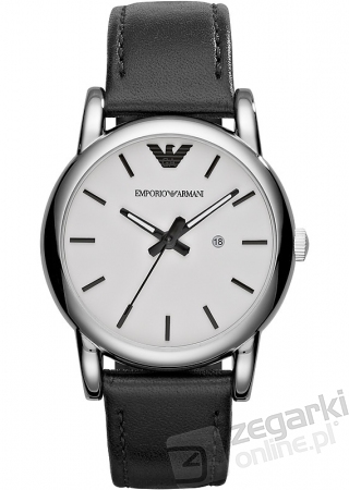 ZEGAREK EMPORIO ARMANI AR1695