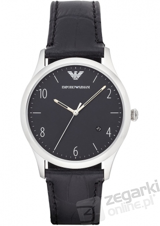 ZEGAREK EMPORIO ARMANI AR1865