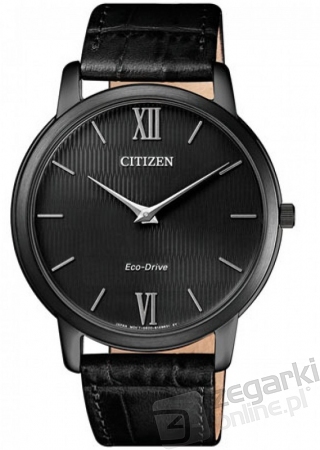 ZEGAREK CITIZEN STILETTO AR1135-10E