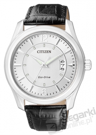 ZEGAREK CITIZEN SPORTS AW1031-06B