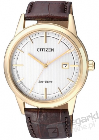 ZEGAREK CITIZEN AW1233-01A