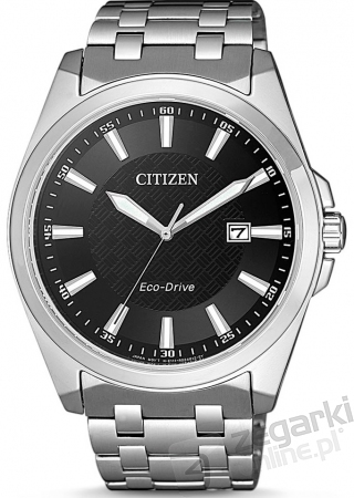 ZEGAREK CITIZEN SPORTS BM7108-81E