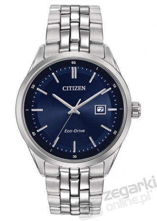 ZEGAREK CITIZEN SPORTS BM7251-53L