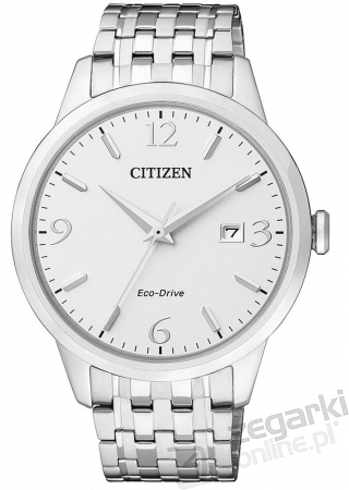 ZEGAREK CITIZEN BM7300-50A