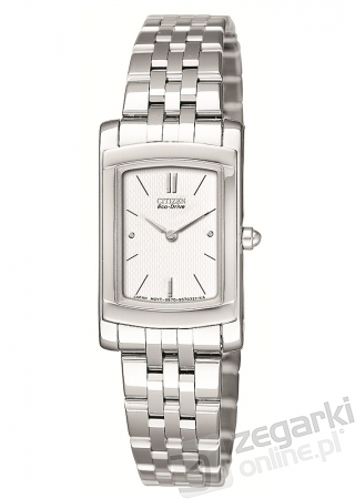 ZEGAREK CITIZEN LADY EG3130-59A