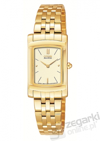 ZEGAREK CITIZEN LADY EG3133-51P