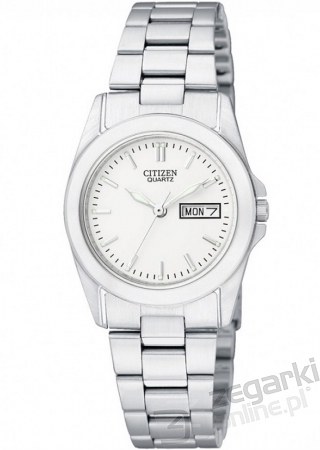 ZEGAREK CITIZEN EQ0560-50AE