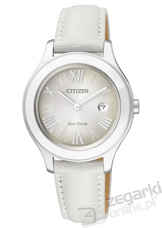 ZEGAREK CITIZEN LADY FE1040-30H