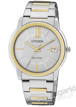 ZEGAREK CITIZEN LADY FE6014-59A