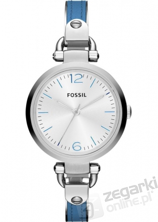 ZEGAREK FOSSIL ES3255