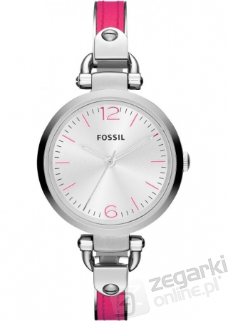 ZEGAREK FOSSIL ES3258