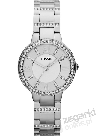 ZEGAREK FOSSIL ES3282