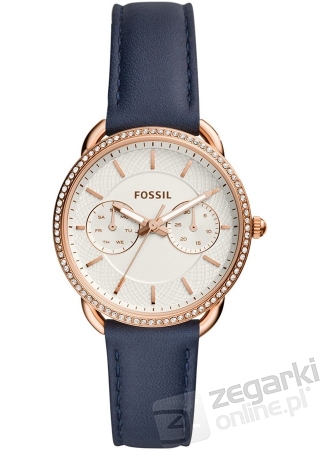 ZEGAREK FOSSIL TAILOR ES4394