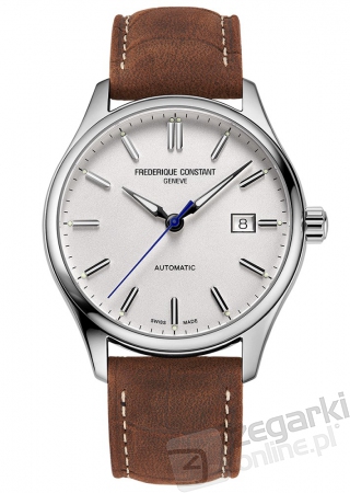 ZEGAREK FREDERIQUE CONSTANT CLASSICS AUTOMATIC FC-303NS5B6