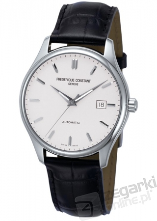 ZEGAREK FREDERIQUE CONSTANT CLASSICS AUTOMATIC FC-303S5B6