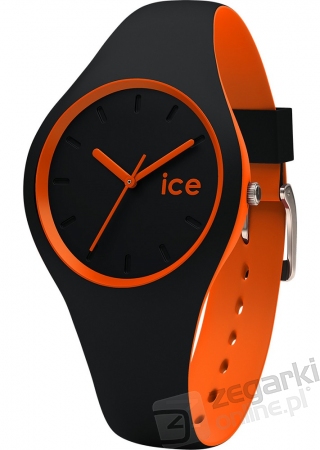 ZEGAREK ICE WATCH Ice Duo 001528