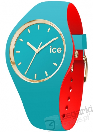 ZEGAREK ICE WATCH Ice Loulou 007232