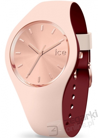 ZEGAREK ICE WATCH Ice Duo Chic 016985