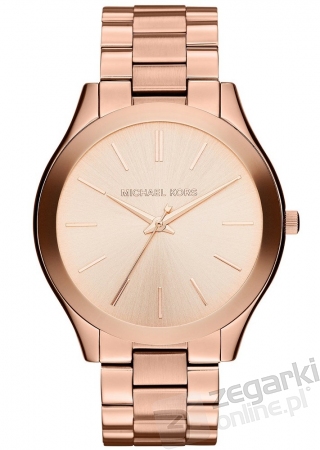 ZEGAREK MICHAEL KORS MK3197