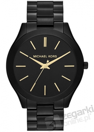 ZEGAREK MICHAEL KORS MK3221