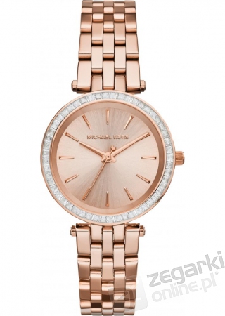 ZEGAREK MICHAEL KORS MK3366