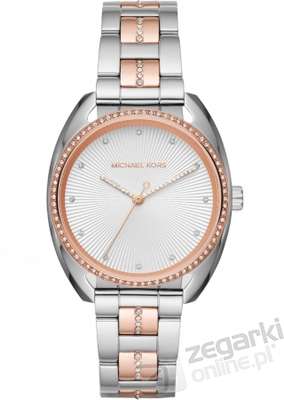 ZEGAREK MICHAEL KORS MK3676