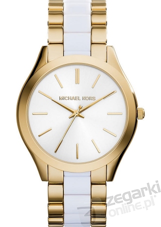 ZEGAREK MICHAEL KORS MK4295