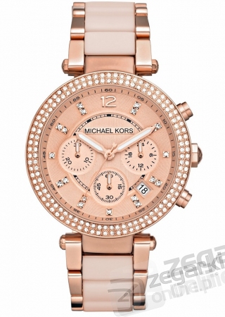 ZEGAREK MICHAEL KORS MK5896