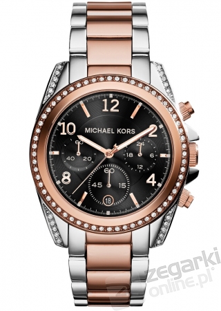 ZEGAREK MICHAEL KORS MK6093