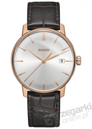 ZEGAREK RADO COUPOLE CLASSIC R22866105