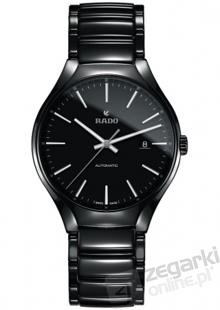 ZEGAREK RADO TRUE AUTOMATIC R27056152