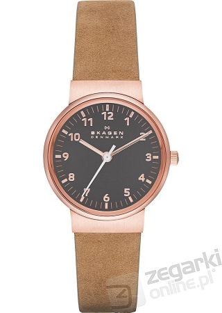 ZEGAREK SKAGEN ANCHER SKW2189