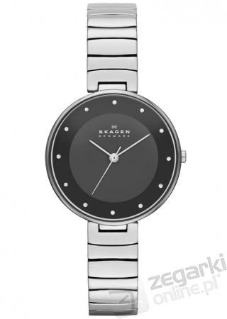 ZEGAREK SKAGEN GITTE SKW2225