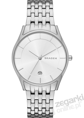 ZEGAREK SKAGEN HOLST SKW2387