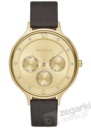 ZEGAREK SKAGEN ANITA SKW2393