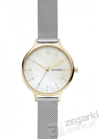 ZEGAREK SKAGEN ANITA SKW2702