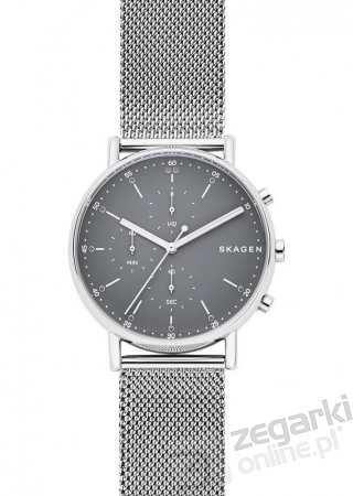 ZEGAREK SKAGEN SIGNATUR SKW6464