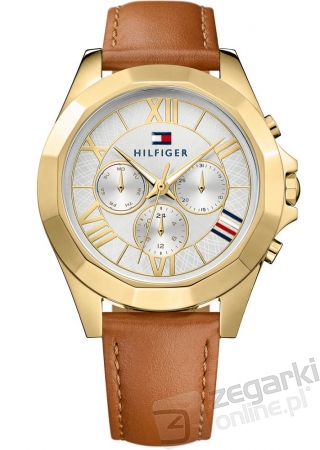 ZEGAREK TOMMY HILFIGER 1781849