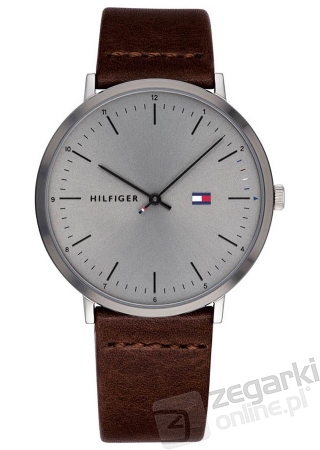 ZEGAREK TOMMY HILFIGER 1791463