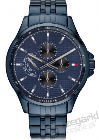 ZEGAREK TOMMY HILFIGER 1791618