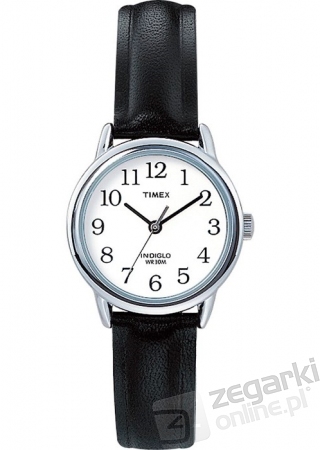 ZEGAREK TIMEX WOMEN'S CLASSIC T20441