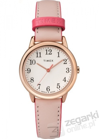 ZEGAREK TIMEX WEEKENDER TW2R62800